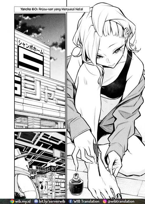 Chapter 60 - halaman 4