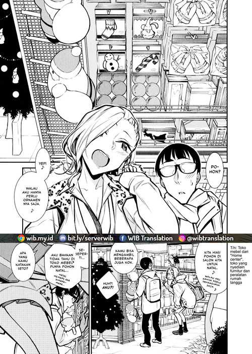 Chapter 60 - halaman 5