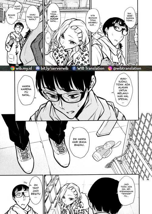 Chapter 60 - halaman 7