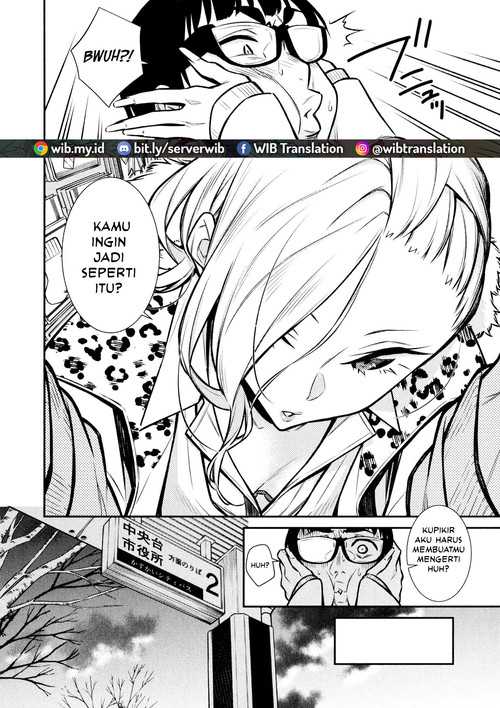 Chapter 60 - halaman 8