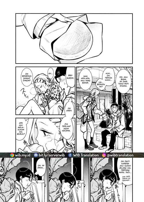 Chapter 60 - halaman 9