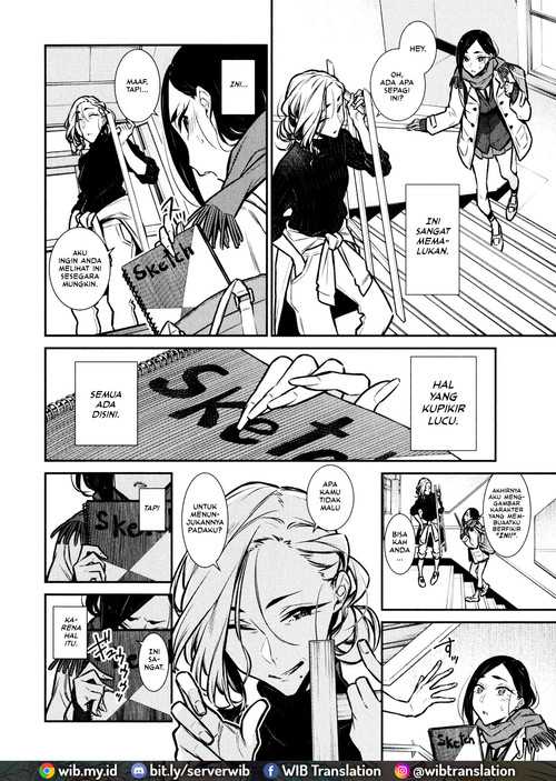 Chapter 59 - halaman 12