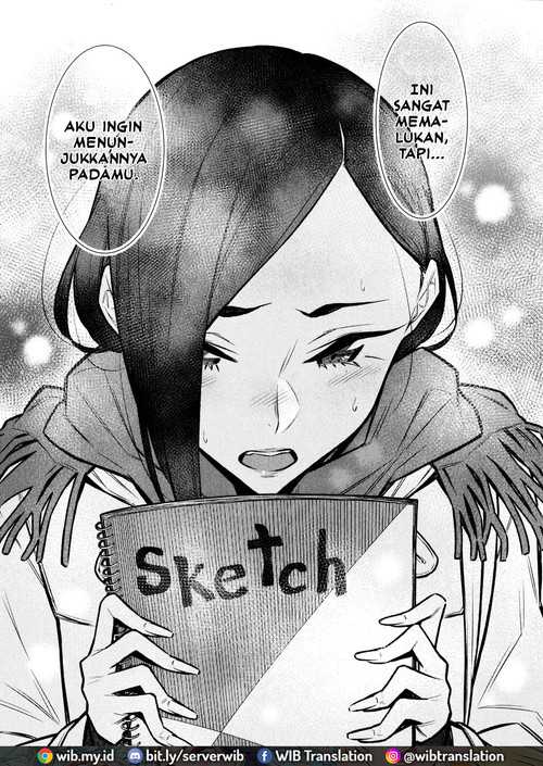 Chapter 59 - halaman 13