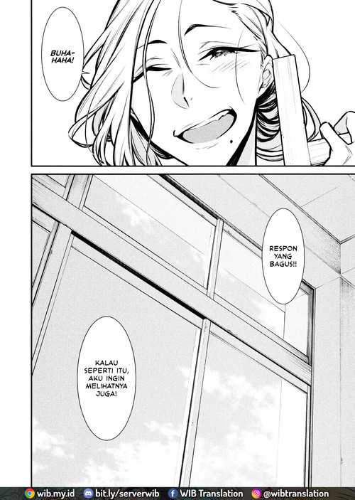 Chapter 59 - halaman 14