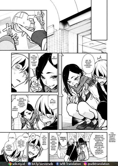 Chapter 59 - halaman 15