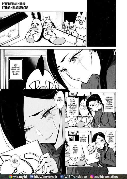 Chapter 59 - halaman 3