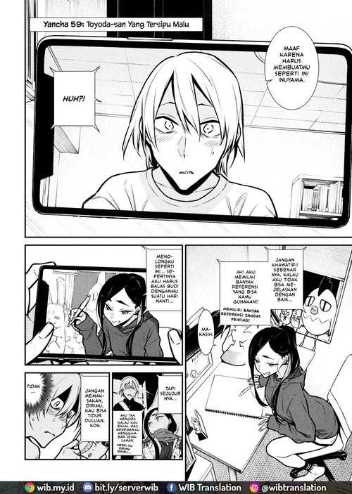 Chapter 59 - halaman 4