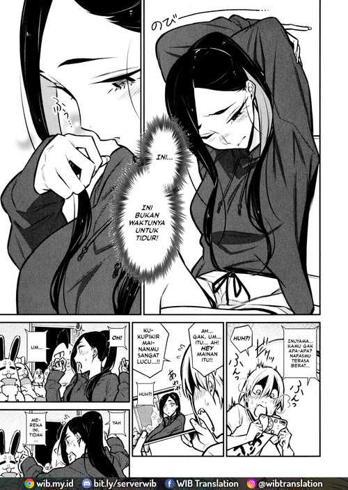 Chapter 59 - halaman 5