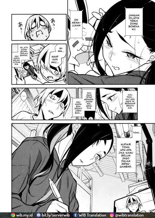 Chapter 59 - halaman 6