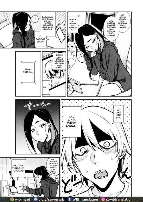 Chapter 59 - halaman 7