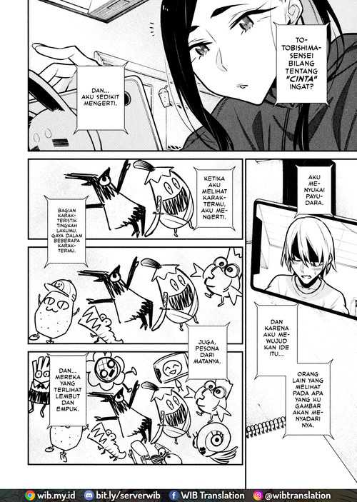 Chapter 59 - halaman 8