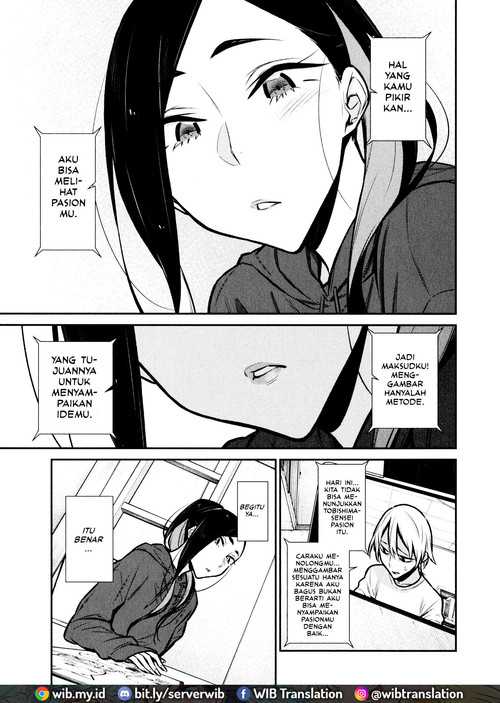 Chapter 59 - halaman 9