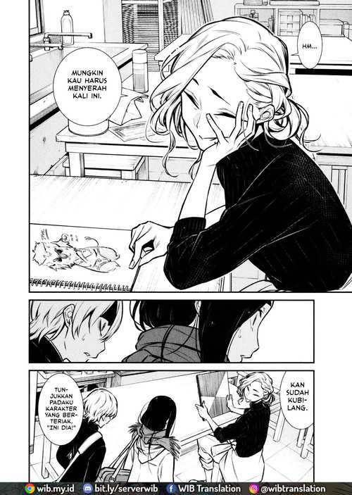 Chapter 58 - halaman 12