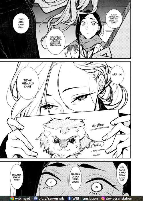 Chapter 58 - halaman 13