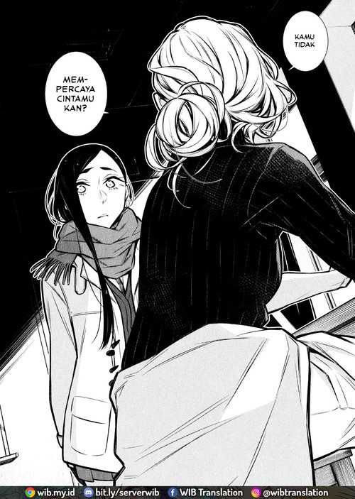 Chapter 58 - halaman 14