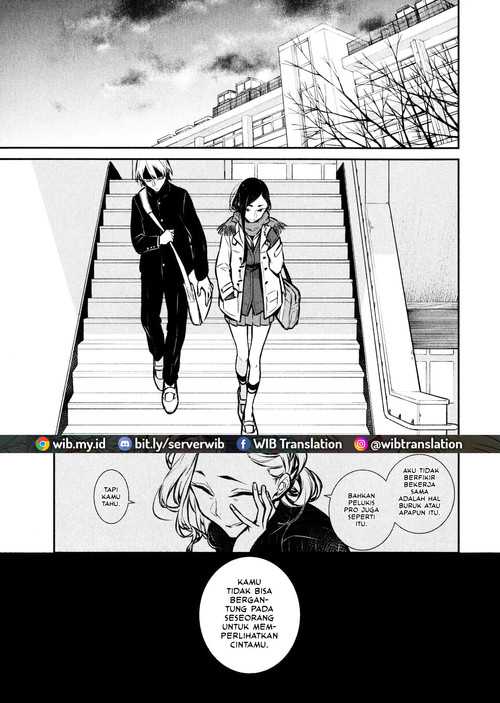 Chapter 58 - halaman 15