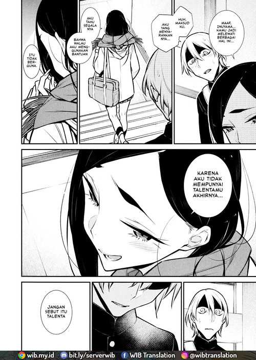 Chapter 58 - halaman 16