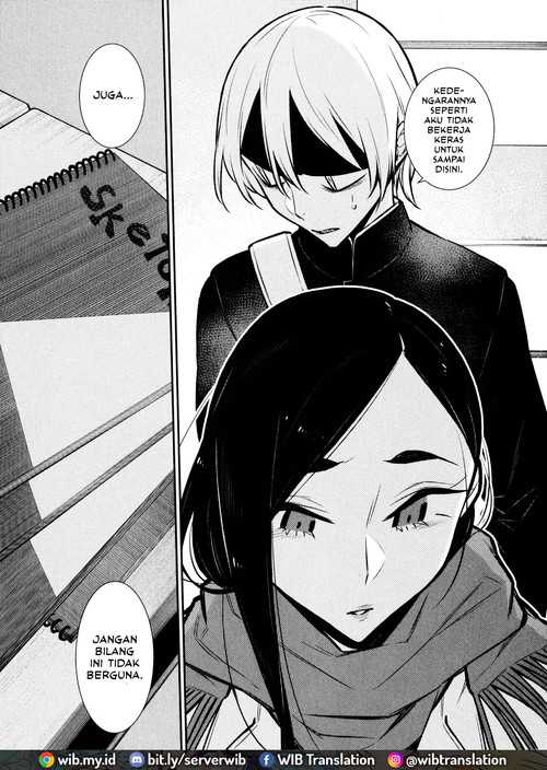 Chapter 58 - halaman 17