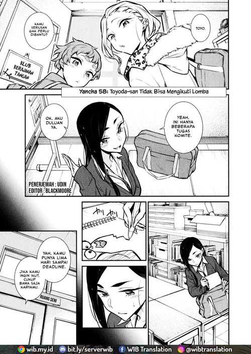Chapter 58 - halaman 3