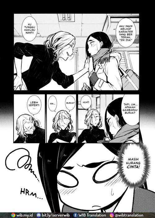 Chapter 58 - halaman 4