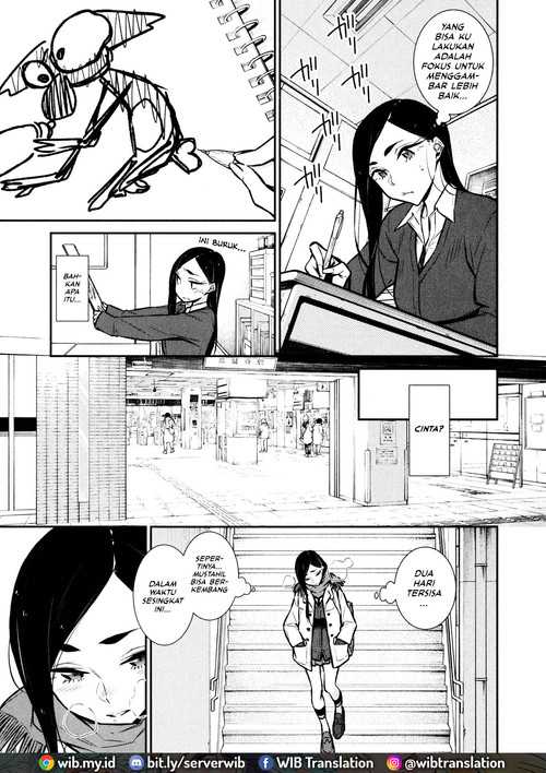 Chapter 58 - halaman 5