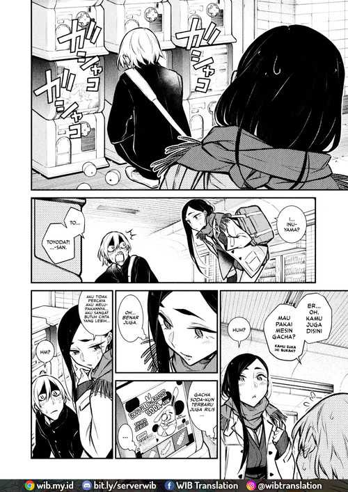 Chapter 58 - halaman 6