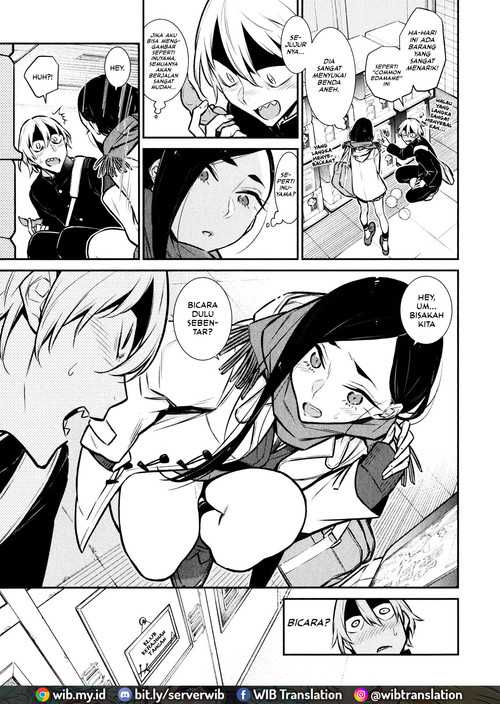 Chapter 58 - halaman 7