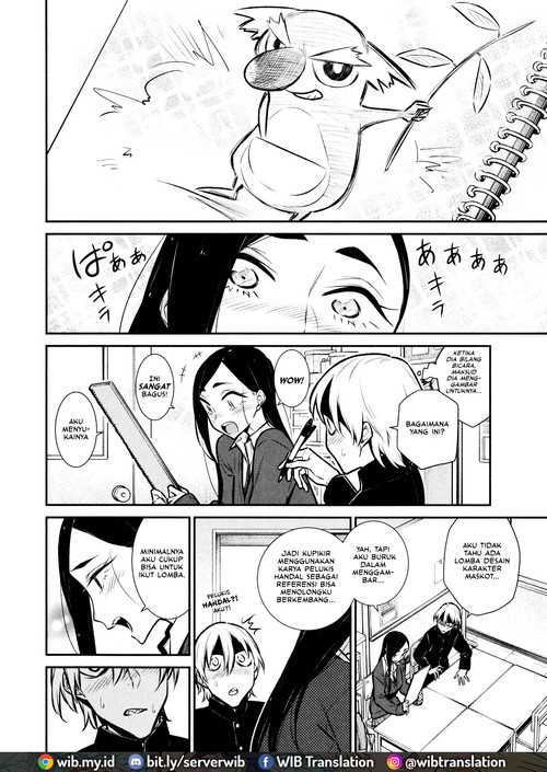 Chapter 58 - halaman 8