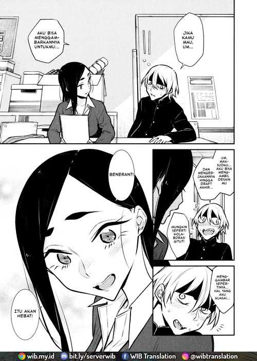 Chapter 58 - halaman 9