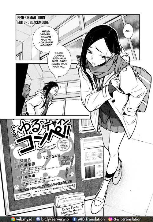 Chapter 57 - halaman 2