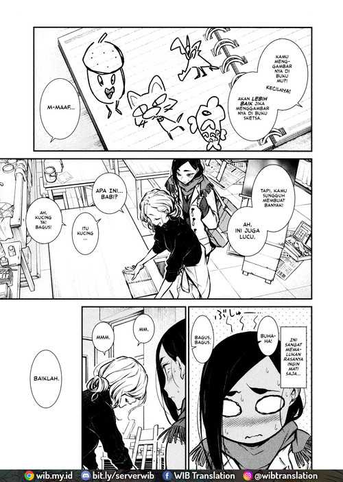 Chapter 57 - halaman 12