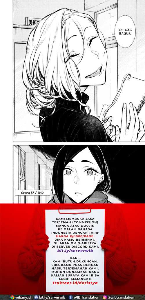 Chapter 57 - halaman 13