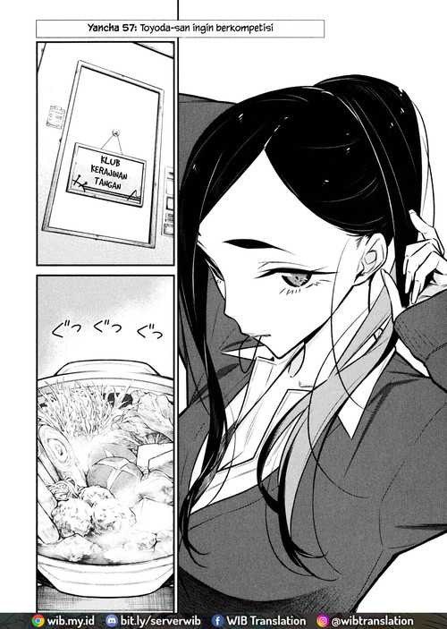 Chapter 57 - halaman 3