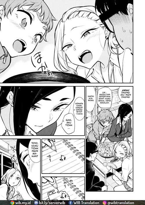 Chapter 57 - halaman 4