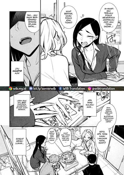 Chapter 57 - halaman 5