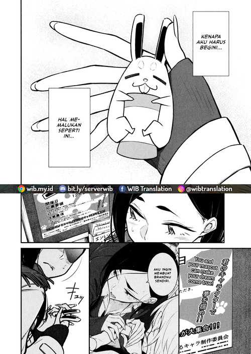 Chapter 57 - halaman 7