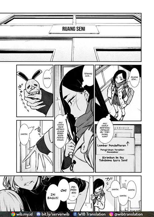 Chapter 57 - halaman 8