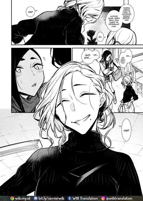 Chapter 57 - halaman 9