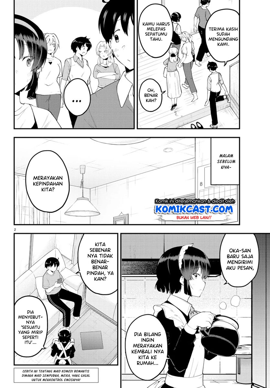 Chapter 95 - halaman 4