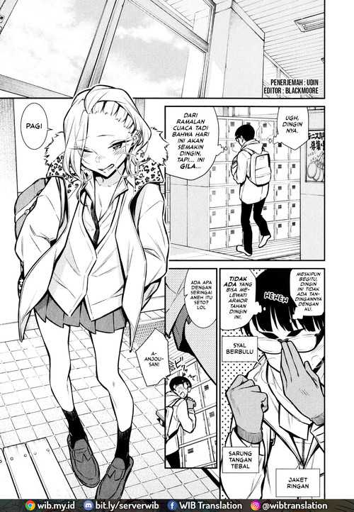 Chapter 56 - halaman 3