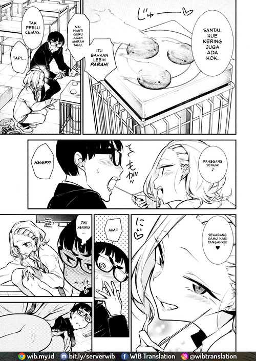 Chapter 56 - halaman 7