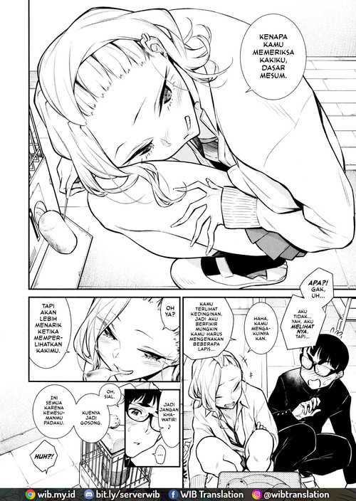 Chapter 56 - halaman 8