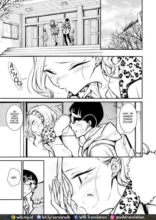 Chapter 56 - halaman 9