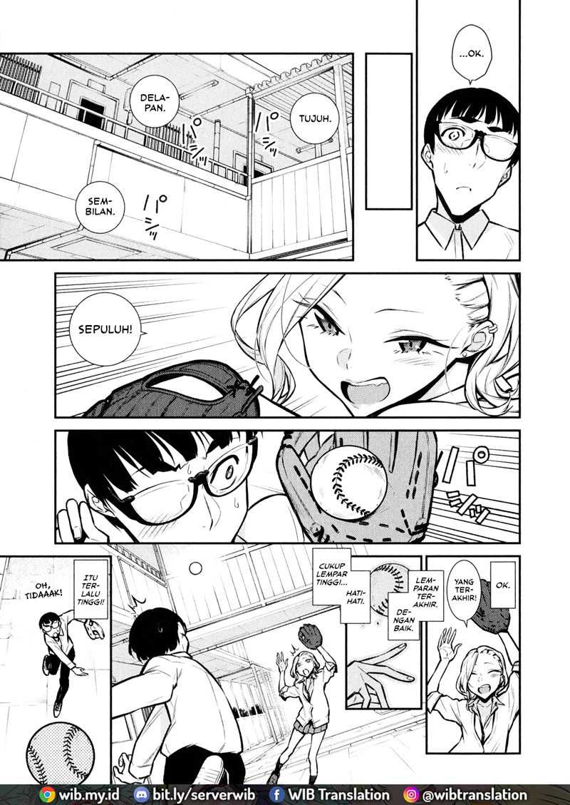Chapter 55 - halaman 13