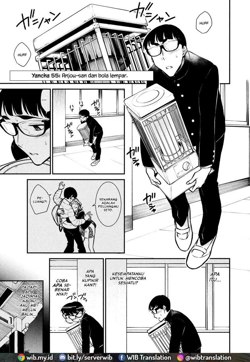 Chapter 55 - halaman 3