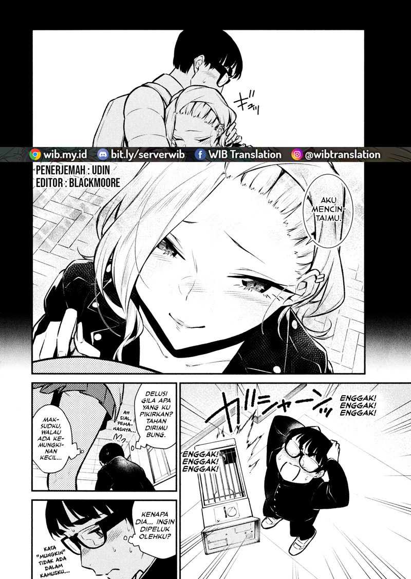 Chapter 55 - halaman 4