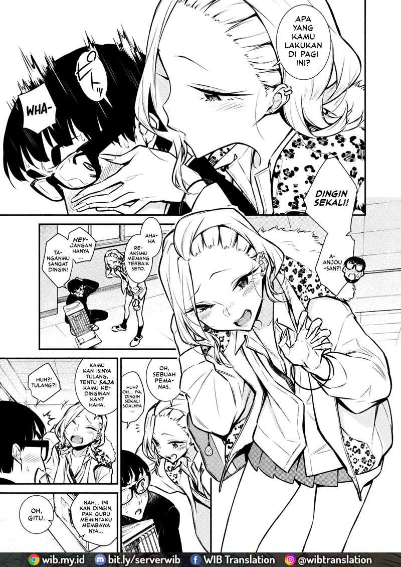 Chapter 55 - halaman 5