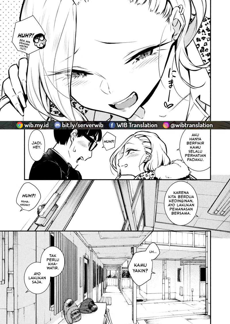 Chapter 55 - halaman 7