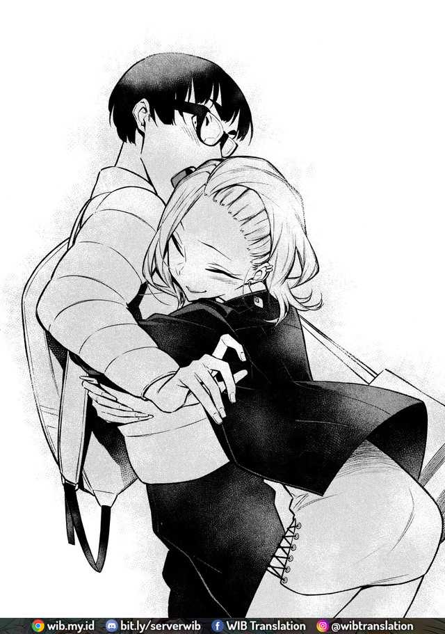Chapter 54 - halaman 12