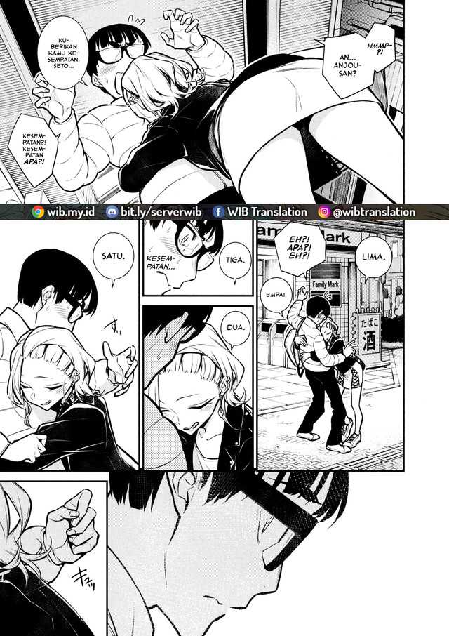 Chapter 54 - halaman 13